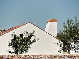 Viceroy At Ombria Algarve