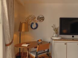 Viceroy At Ombria Algarve