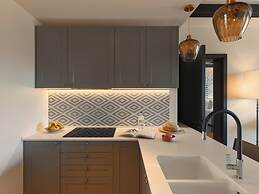 Viceroy At Ombria Algarve