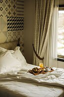 Viceroy At Ombria Algarve