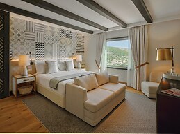 Viceroy At Ombria Algarve