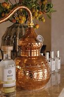 Viceroy At Ombria Algarve