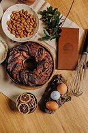 Viceroy At Ombria Algarve