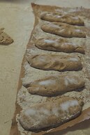 Viceroy At Ombria Algarve