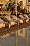 Viceroy At Ombria Algarve