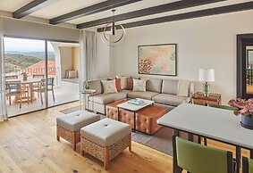 Viceroy At Ombria Algarve