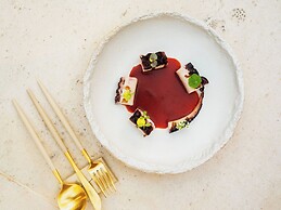 Viceroy At Ombria Algarve