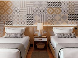 Viceroy At Ombria Algarve