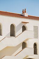 Viceroy At Ombria Algarve