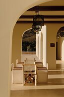 Viceroy At Ombria Algarve