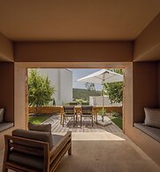 Viceroy At Ombria Algarve