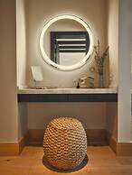 Viceroy At Ombria Algarve