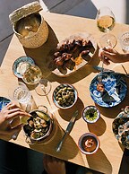 Viceroy At Ombria Algarve