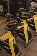 Viceroy At Ombria Algarve