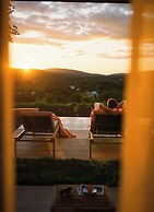 Viceroy At Ombria Algarve