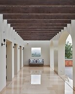 Viceroy At Ombria Algarve