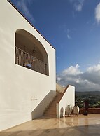 Viceroy At Ombria Algarve