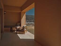 Viceroy At Ombria Algarve