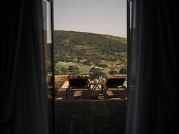 Viceroy At Ombria Algarve