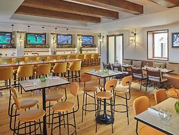 Viceroy At Ombria Algarve