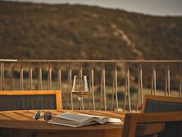 Viceroy At Ombria Algarve