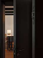 Viceroy At Ombria Algarve