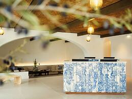 Viceroy At Ombria Algarve