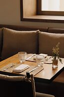 Viceroy At Ombria Algarve