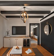 Viceroy At Ombria Algarve