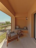 Viceroy At Ombria Algarve