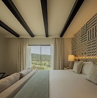 Viceroy At Ombria Algarve