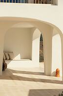 Viceroy At Ombria Algarve