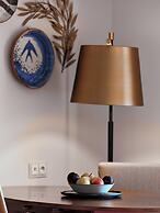 Viceroy At Ombria Algarve