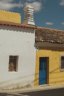 Viceroy At Ombria Algarve