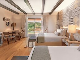 Viceroy At Ombria Algarve