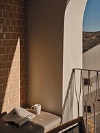 Viceroy At Ombria Algarve