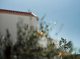 Viceroy At Ombria Algarve