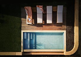 Viceroy At Ombria Algarve