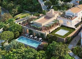 Viceroy At Ombria Algarve