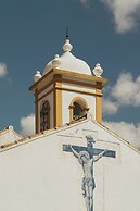 Viceroy At Ombria Algarve