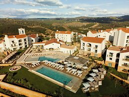 Viceroy At Ombria Algarve