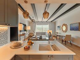 Viceroy At Ombria Algarve