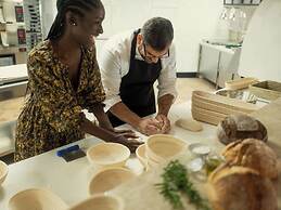 Viceroy At Ombria Algarve