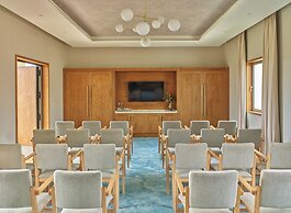 Viceroy At Ombria Algarve