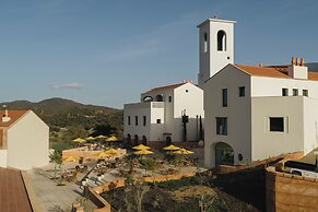 Viceroy At Ombria Algarve