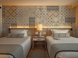 Viceroy At Ombria Algarve