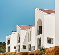 Viceroy At Ombria Algarve