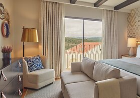 Viceroy At Ombria Algarve