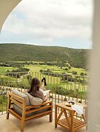 Viceroy At Ombria Algarve