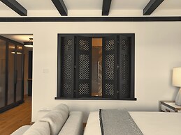 Viceroy At Ombria Algarve